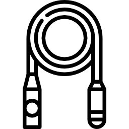 Endoskopia