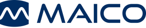 Maico