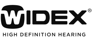 Widex