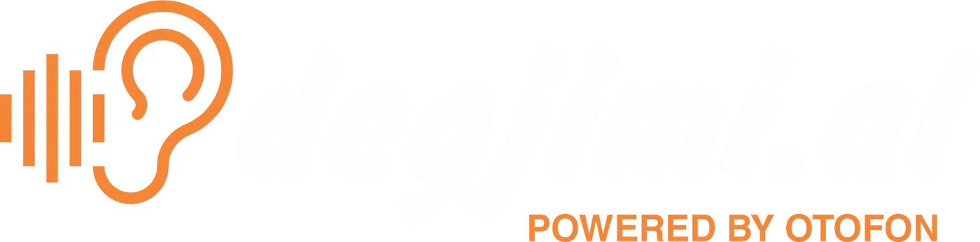 Degjimi.al