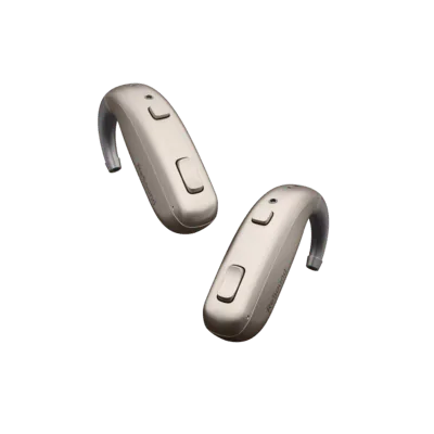 ReSound Enzo™ IA