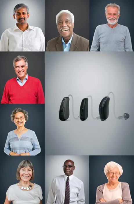 ReSound Key™