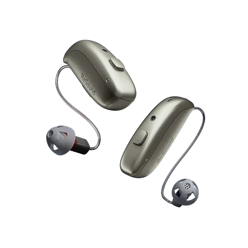 ReSound Savi™