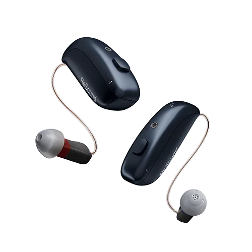 ReSound Vivia™