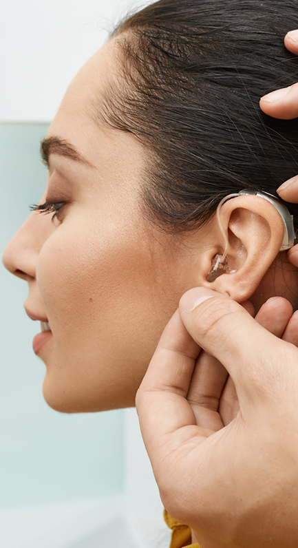 widex-hearing-aids-header